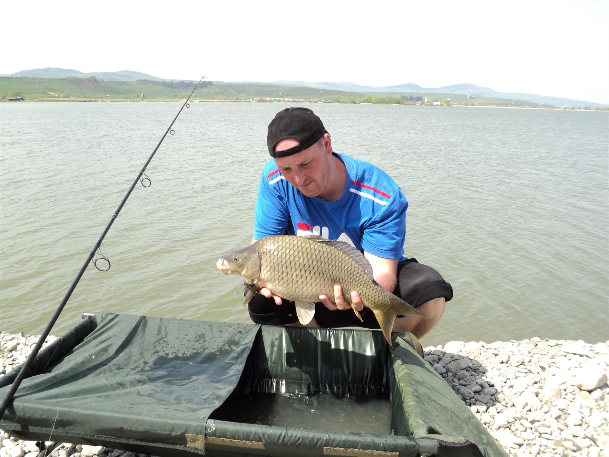 doripesco 27.04.2013 - dsc02172.JPG